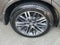 2025 Acura MDX w/Advance Package