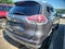 2014 Nissan Rogue SL