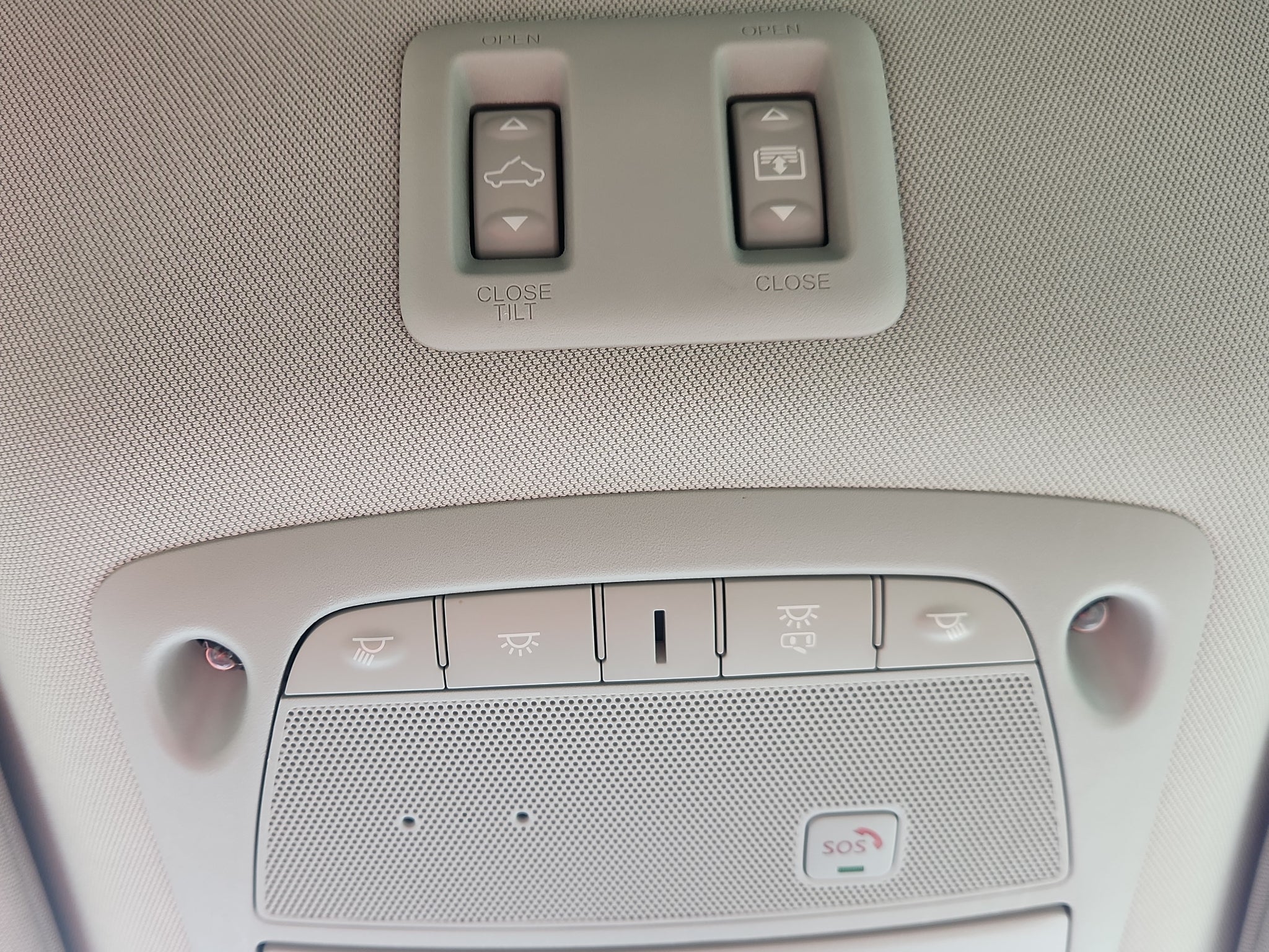 2023 Nissan Murano Platinum