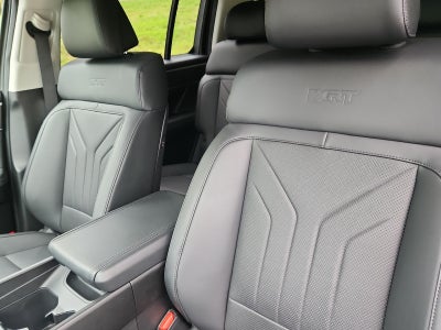 2024 Hyundai Santa Fe XRT