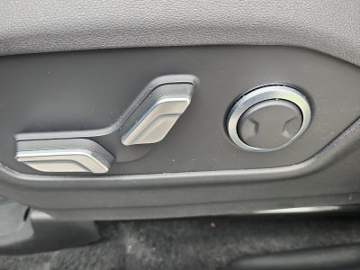 2024 Hyundai Santa Fe XRT