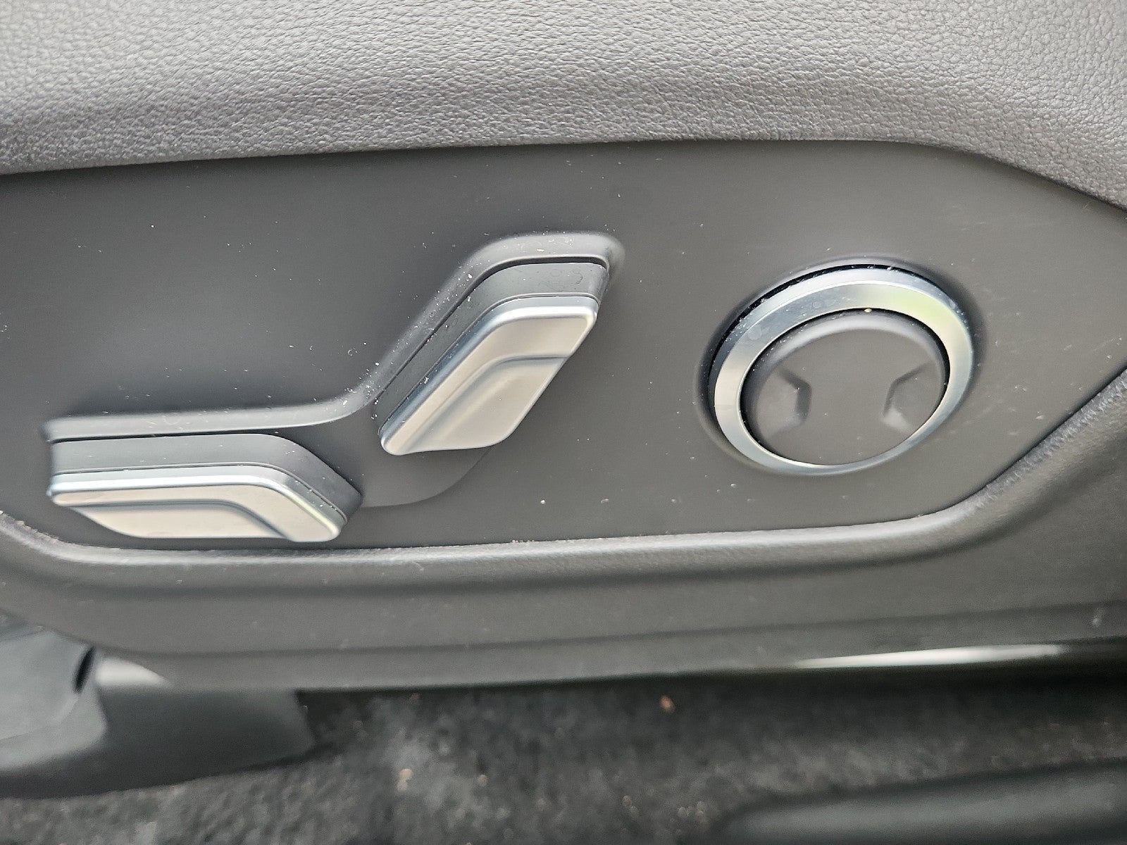2024 Hyundai Santa Fe XRT