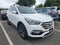 2017 Hyundai Santa Fe Sport 2.0T