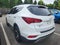 2017 Hyundai Santa Fe Sport 2.0T