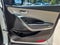 2017 Hyundai Santa Fe Sport 2.0T