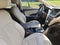 2017 Hyundai Santa Fe Sport 2.0T