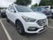 2017 Hyundai Santa Fe Sport 2.0T