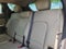 2017 Hyundai Santa Fe Sport 2.0T