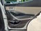 2017 Hyundai Santa Fe Sport 2.0T