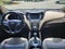 2017 Hyundai Santa Fe Sport 2.0T
