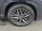 2024 Lexus TX TX 350 Premium