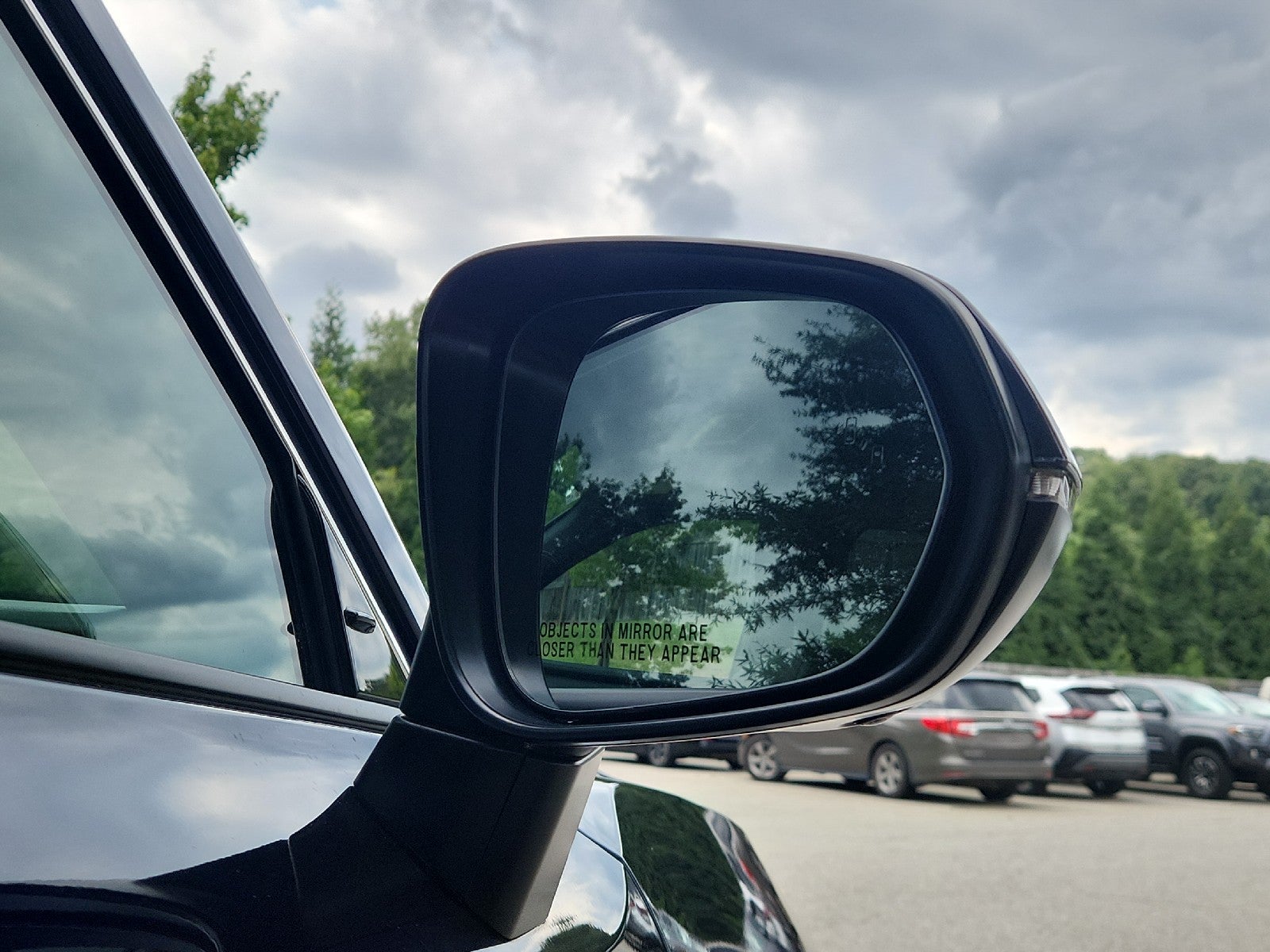 2024 Lexus TX TX 350 Premium