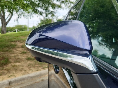2024 Lexus TX TX 350 Premium