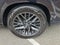2024 Lexus TX TX 350 Premium
