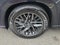 2024 Lexus TX TX 350 Premium