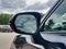 2024 Lexus TX TX 350 Premium