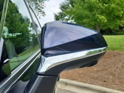 2024 Lexus TX TX 350 Premium