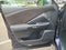 2024 Lexus TX TX 350 Premium