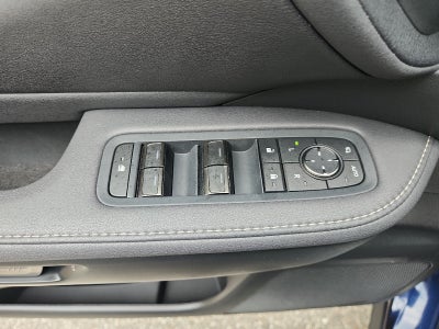 2024 Lexus TX TX 350 Premium