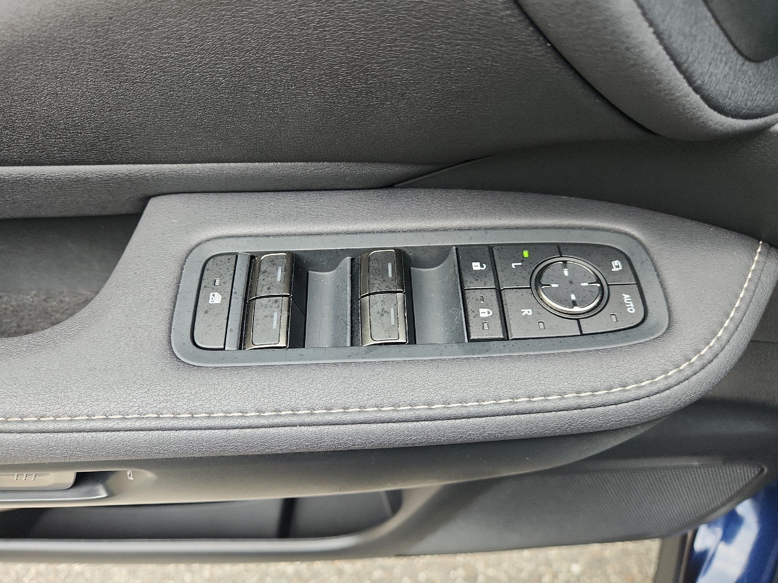 2024 Lexus TX TX 350 Premium