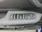 2024 Lexus TX TX 350 Premium