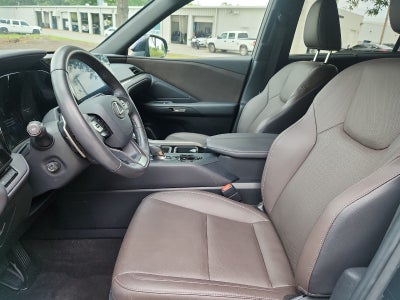 2024 Lexus TX TX 350 Premium
