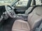 2024 Lexus TX TX 350 Premium