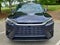2024 Lexus TX TX 350 Premium
