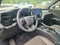 2024 Lexus TX TX 350 Premium