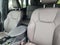 2024 Lexus TX TX 350 Premium