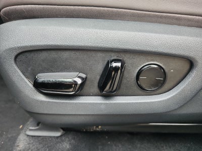 2024 Lexus TX TX 350 Premium