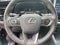 2024 Lexus TX TX 350 Premium