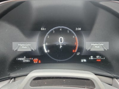2024 Lexus TX TX 350 Premium