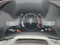 2024 Lexus TX TX 350 Premium