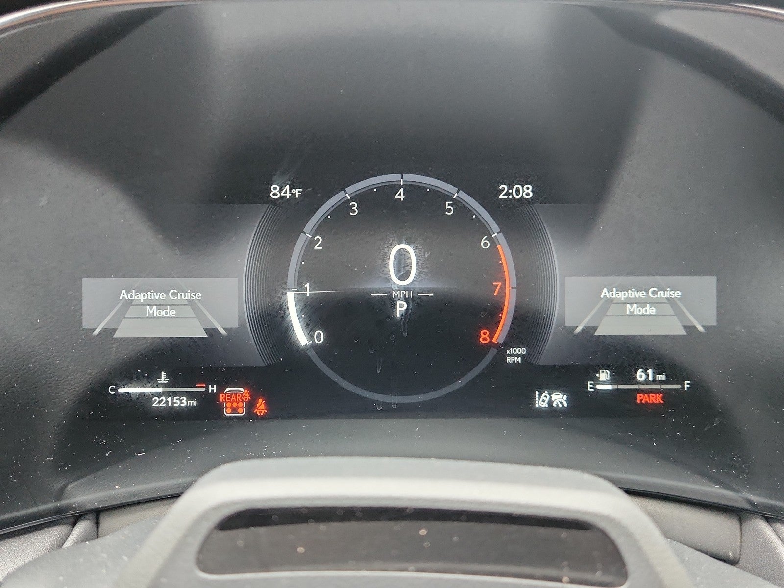 2024 Lexus TX TX 350 Premium