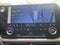 2024 Lexus TX TX 350 Premium