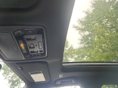 2024 Lexus TX TX 350 Premium