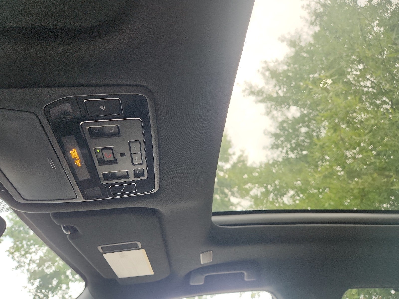 2024 Lexus TX TX 350 Premium