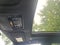 2024 Lexus TX TX 350 Premium