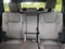 2024 Lexus TX TX 350 Premium