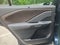 2024 Lexus TX TX 350 Premium