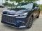 2024 Lexus TX TX 350 Premium