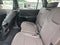 2024 Lexus TX TX 350 Premium
