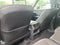 2024 Lexus TX TX 350 Premium