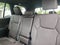 2024 Lexus TX TX 350 Premium