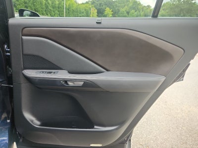 2024 Lexus TX TX 350 Premium
