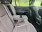 2024 Lexus TX TX 350 Premium