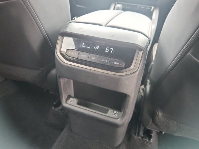 2024 Lexus TX TX 350 Premium