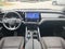 2024 Lexus TX TX 350 Premium