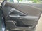 2024 Lexus TX TX 350 Premium